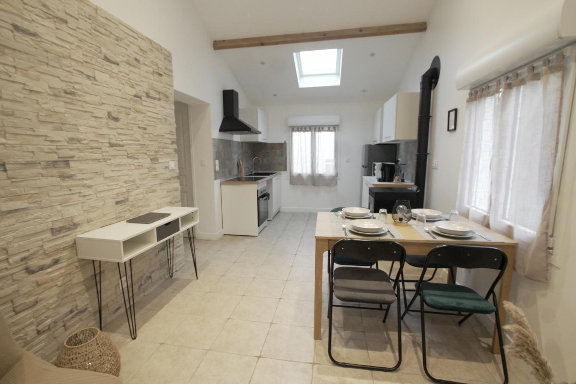 Serenity House 20 Min Paris, Parking Gratuit, Wifi Orly Dış mekan fotoğraf